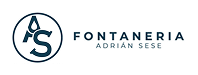 Fontanería Adrián Sesé