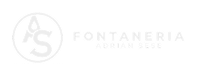 Logo fontanería Adrián Sese