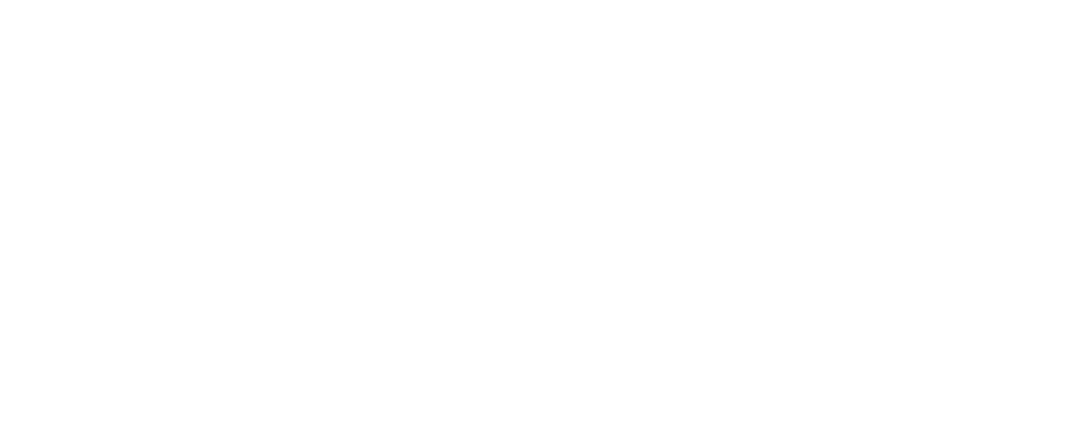 Logo plan de recuperación, transformación y resiliencia